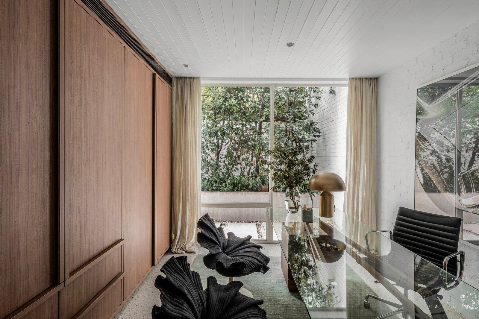 108 St Georges Road, Toorak, 3142