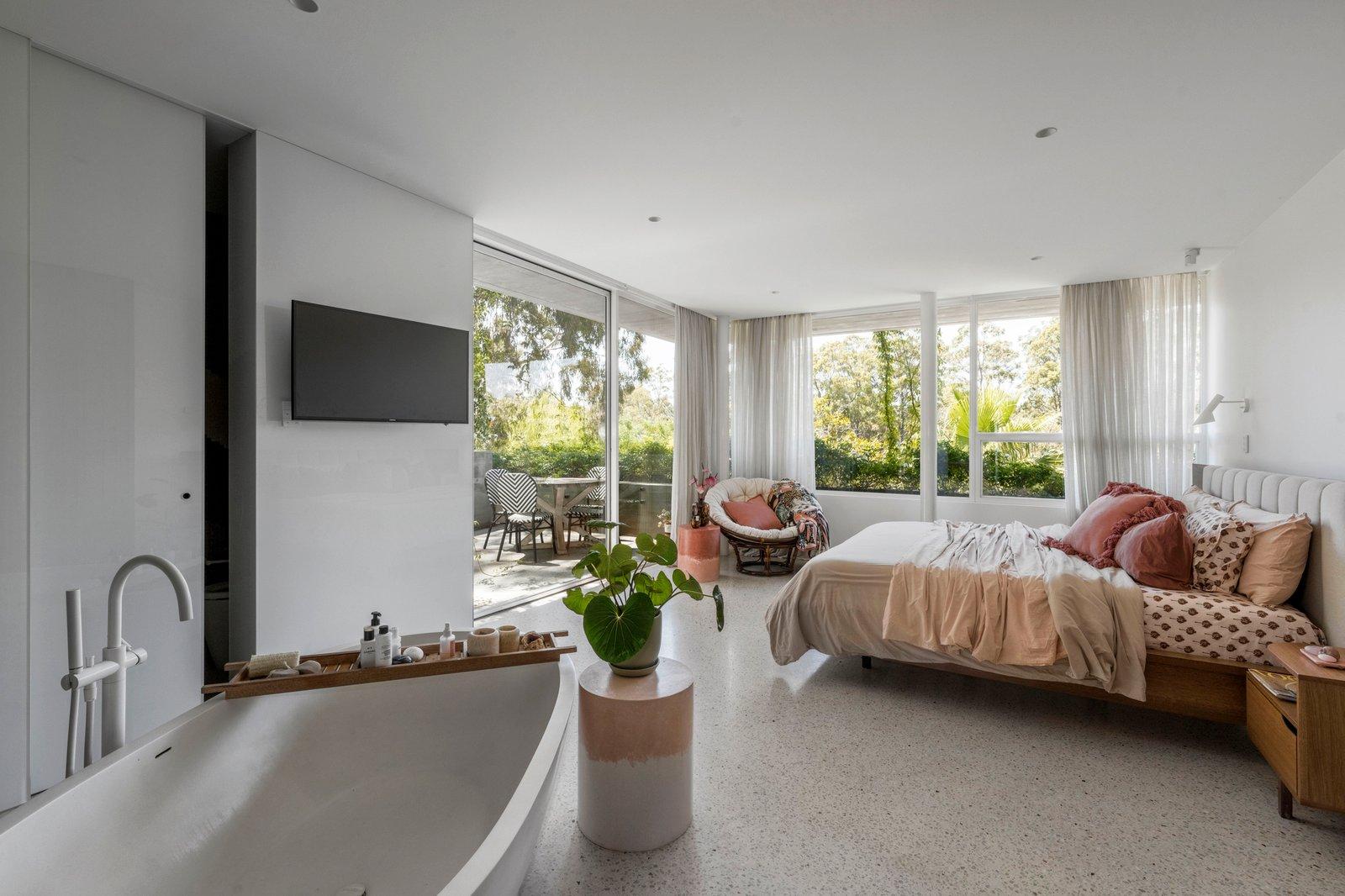 108 St Georges Road, Toorak, 3142