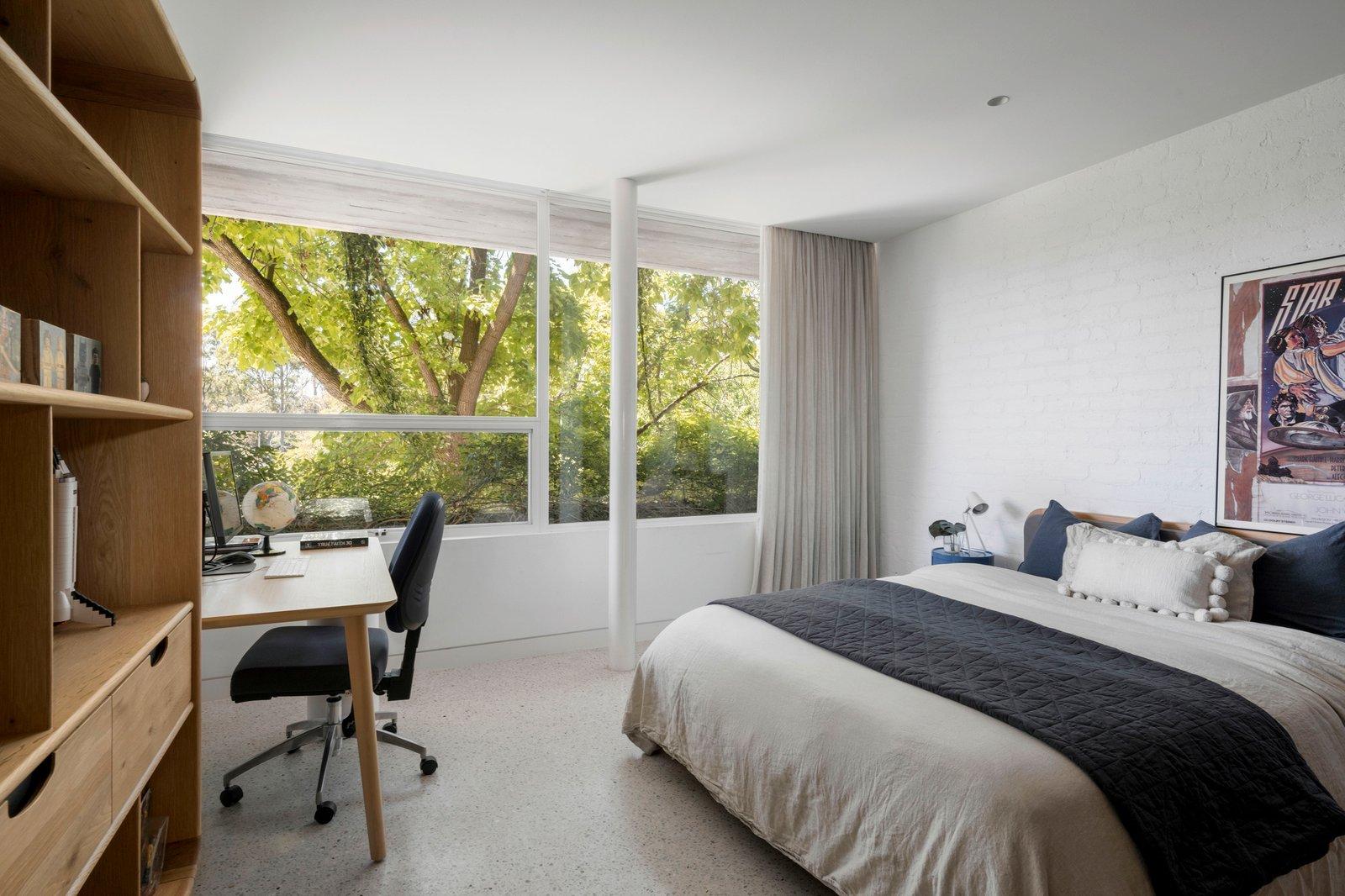 108 St Georges Road, Toorak, 3142