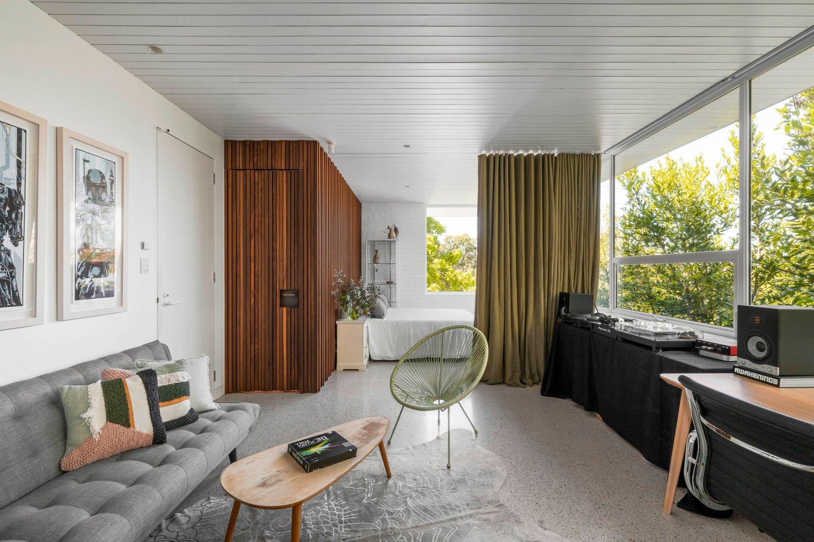 108 St Georges Road, Toorak, 3142