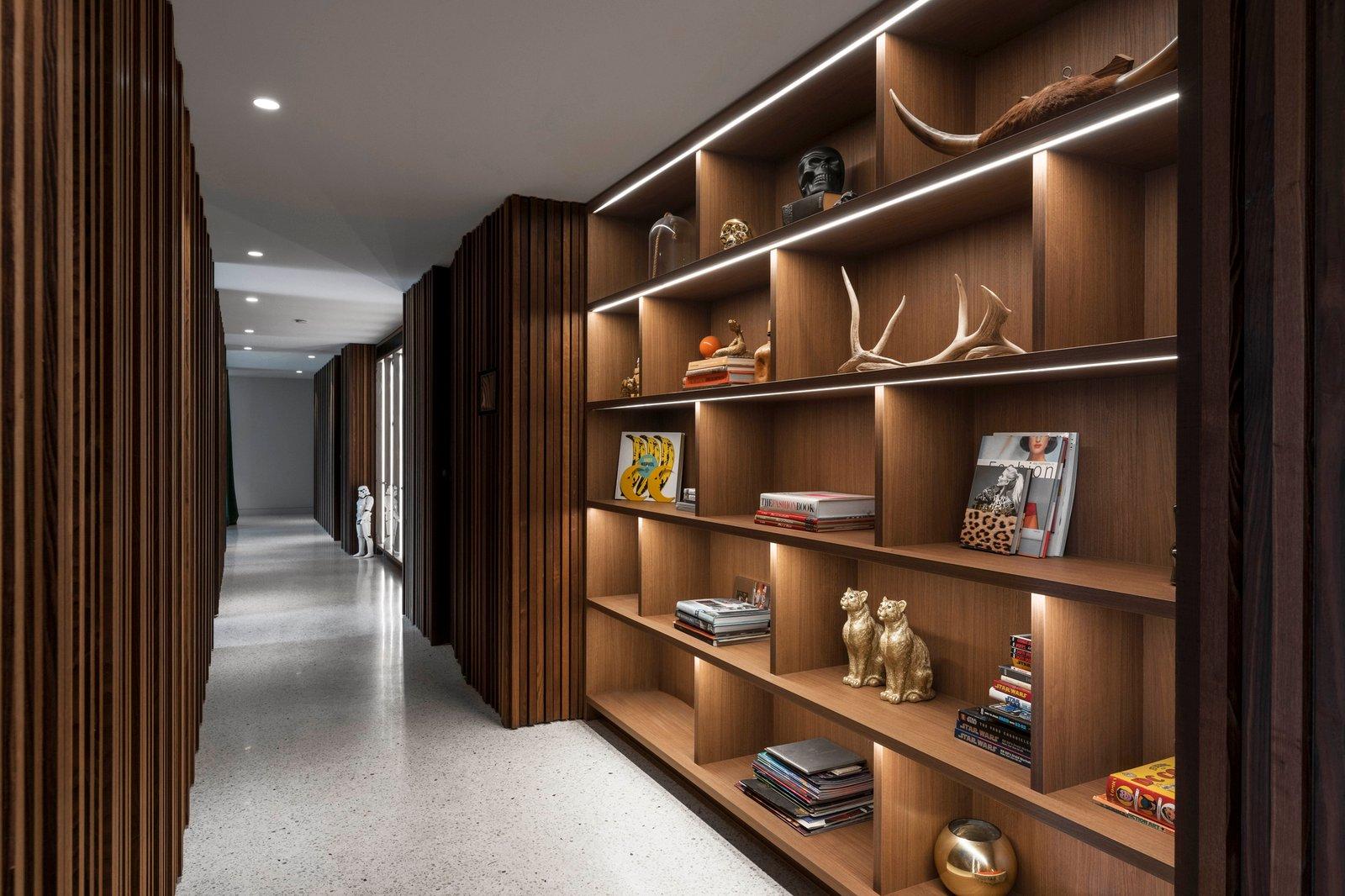 108 St Georges Road, Toorak, 3142