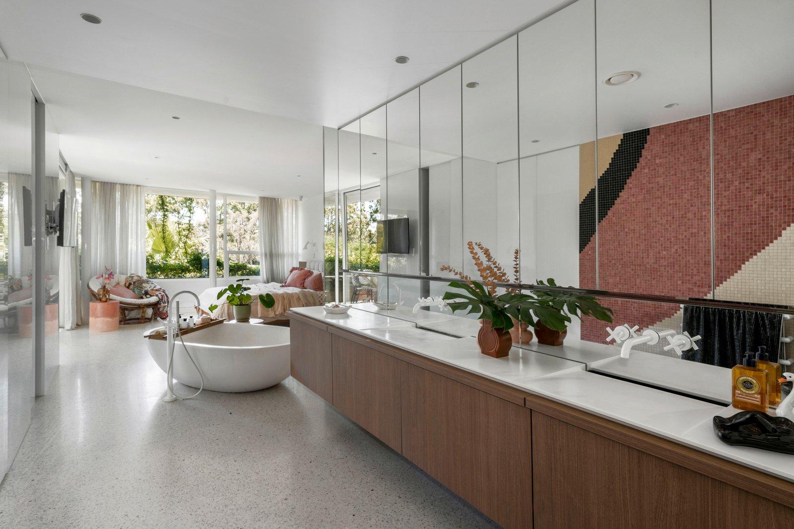 108 St Georges Road, Toorak, 3142