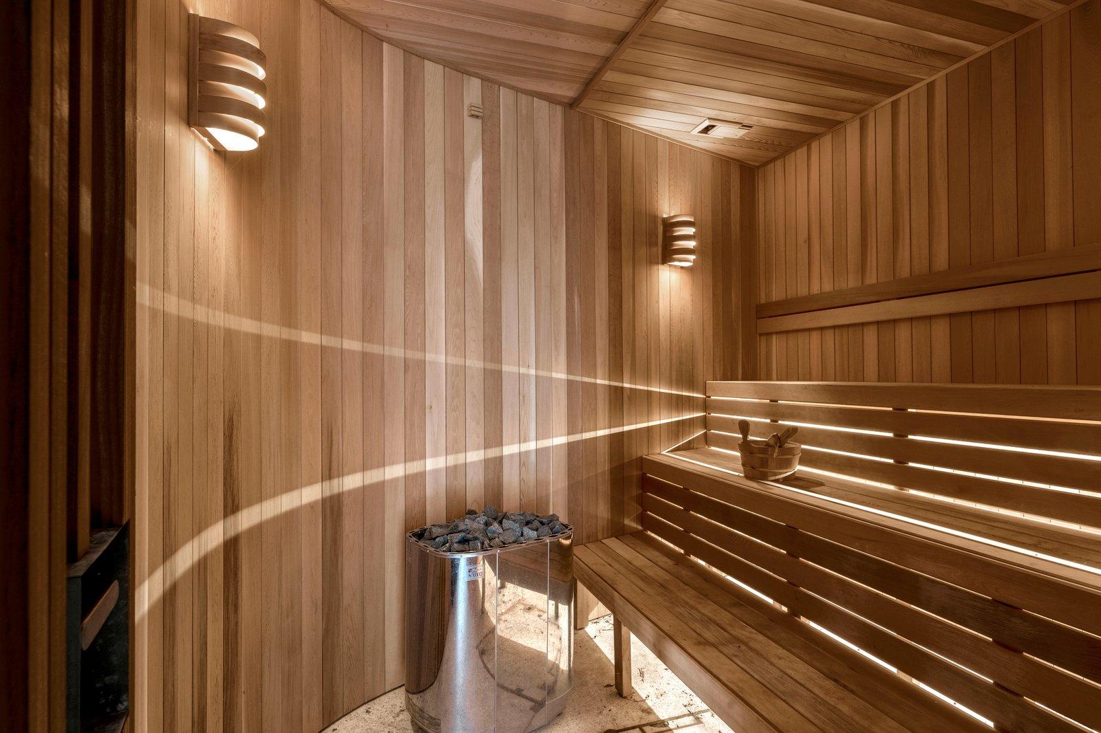 108 St Georges Road, Toorak, 3142