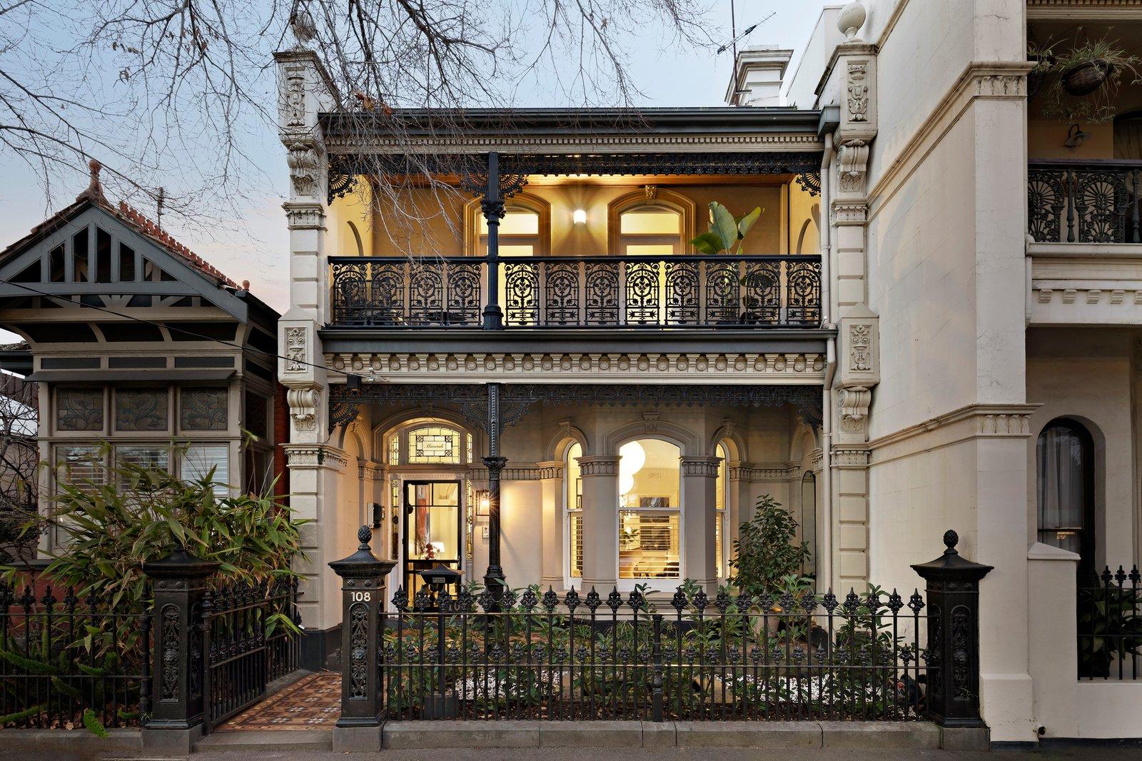 108 Victoria Avenue, Albert Park, 3206