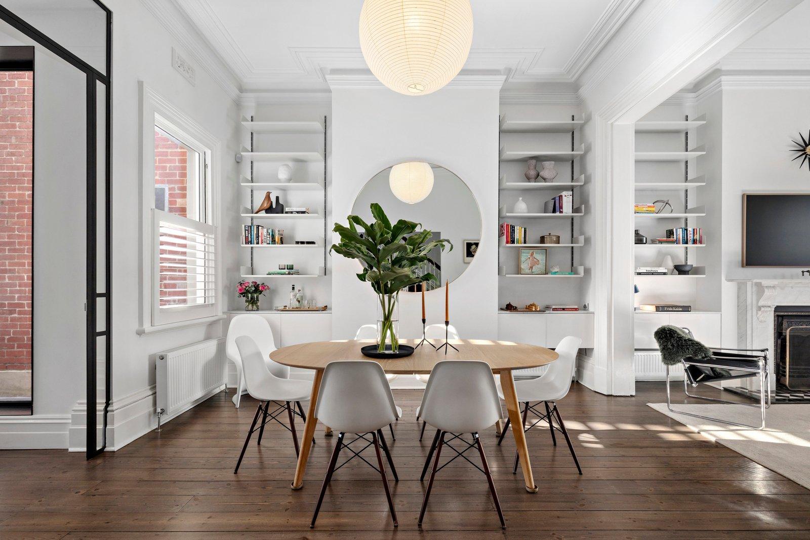 108 Victoria Avenue, Albert Park, 3206