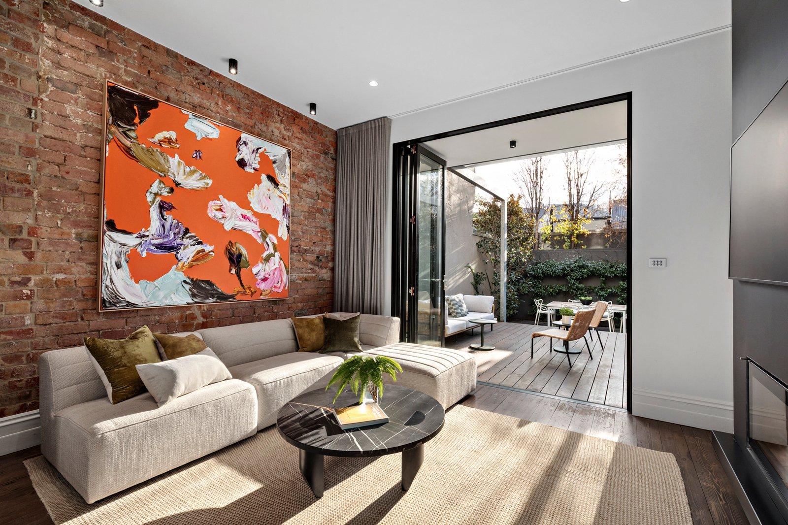 108 Victoria Avenue, Albert Park, 3206