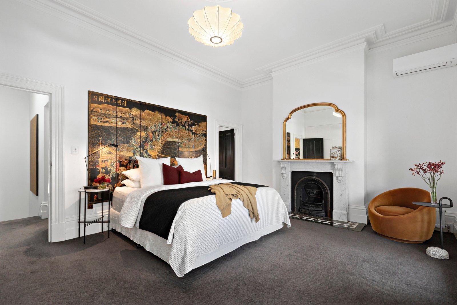 108 Victoria Avenue, Albert Park, 3206