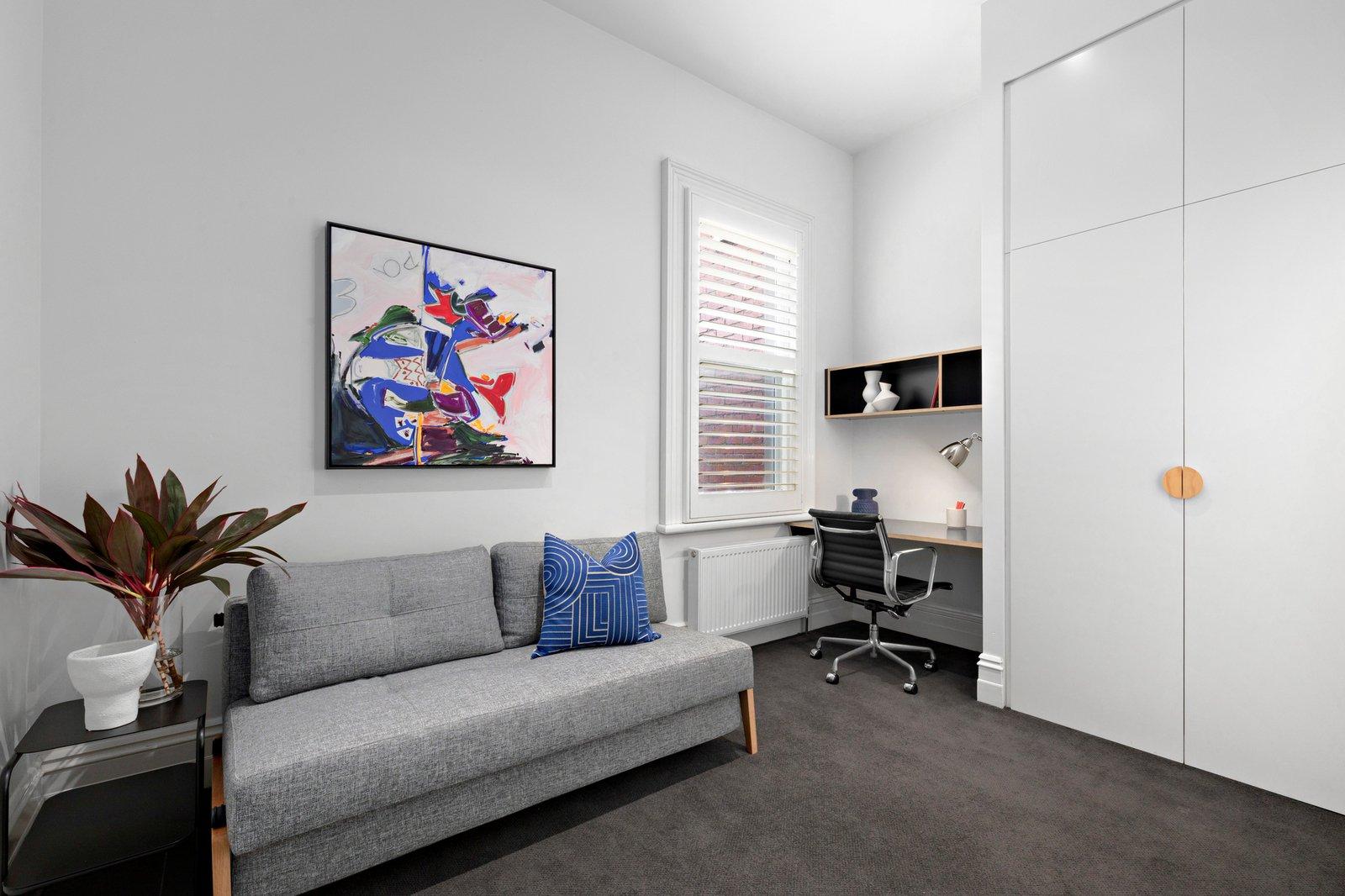 108 Victoria Avenue, Albert Park, 3206