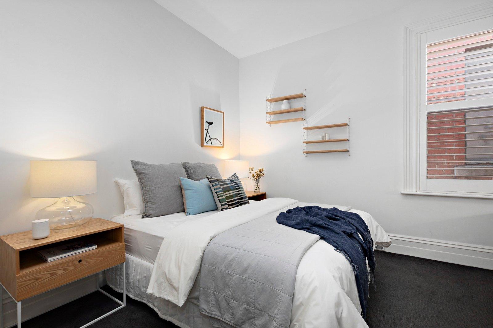 108 Victoria Avenue, Albert Park, 3206