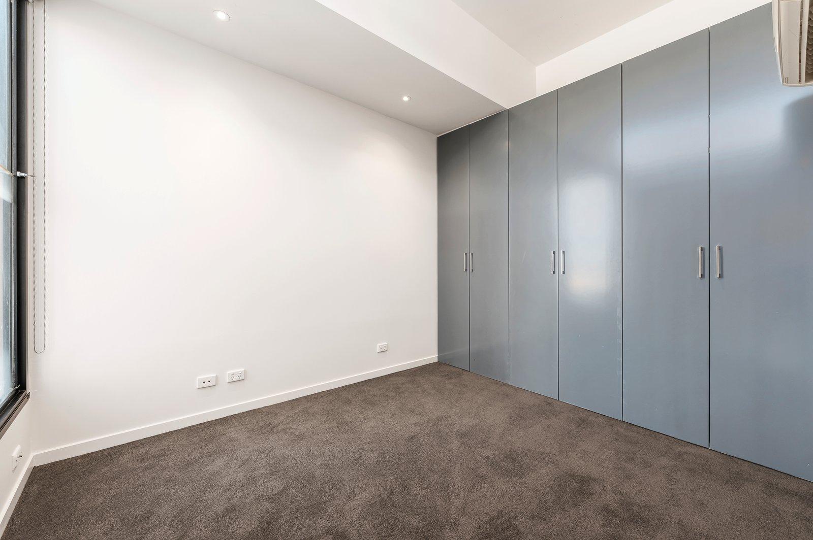 1080A High Street, Armadale, 3143