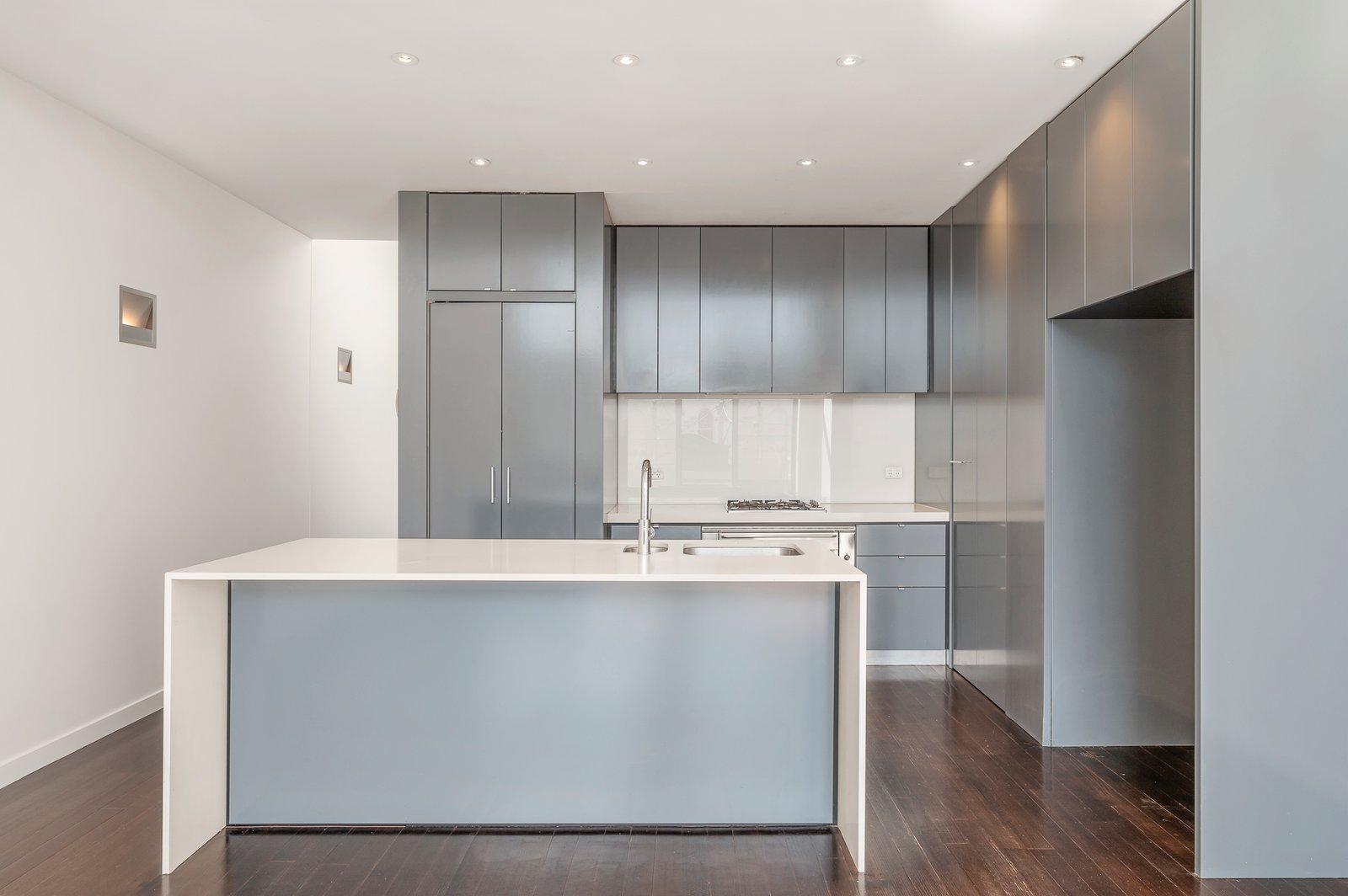 1080A High Street, Armadale, 3143