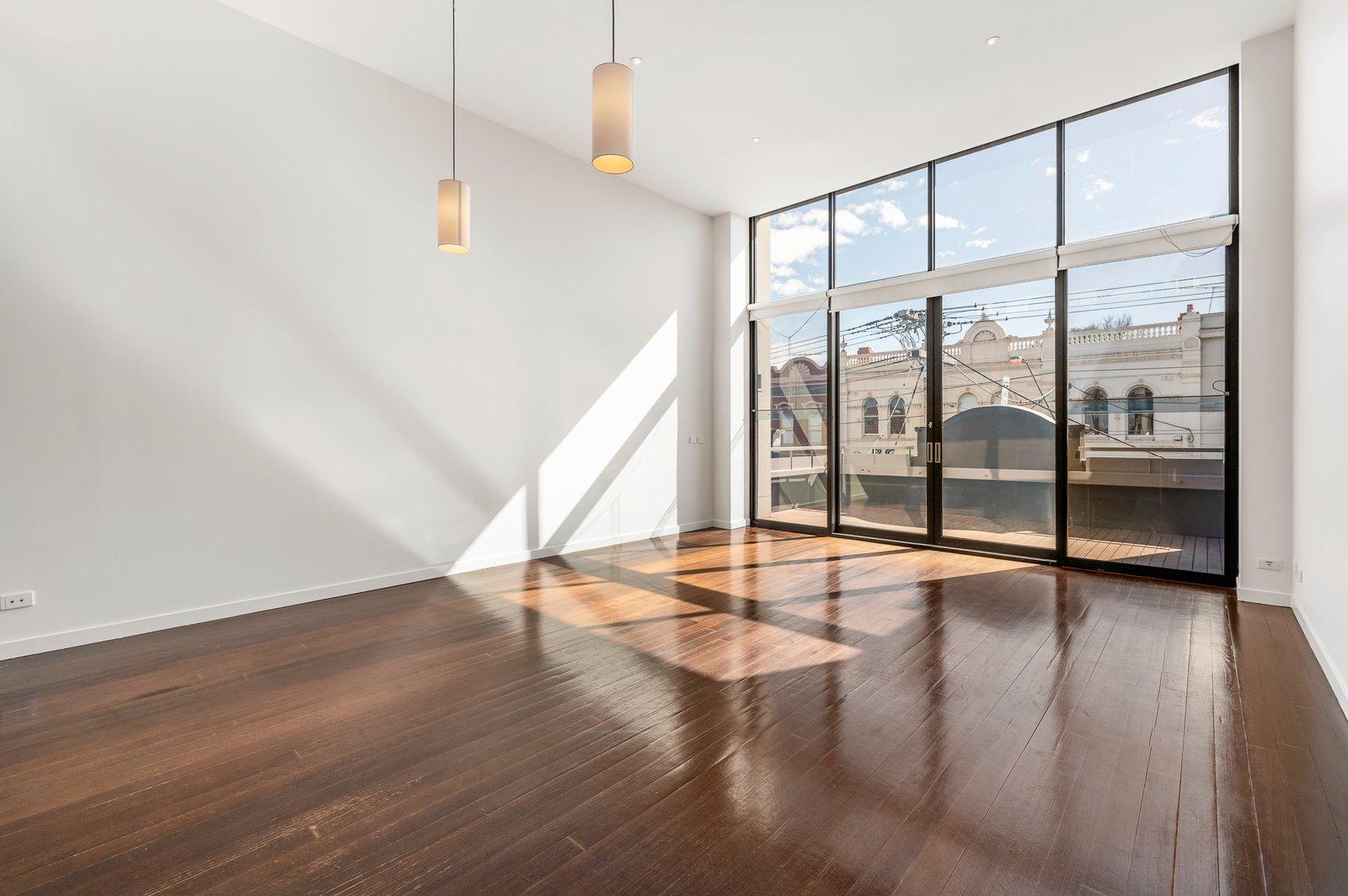 1080A High Street, Armadale, 3143