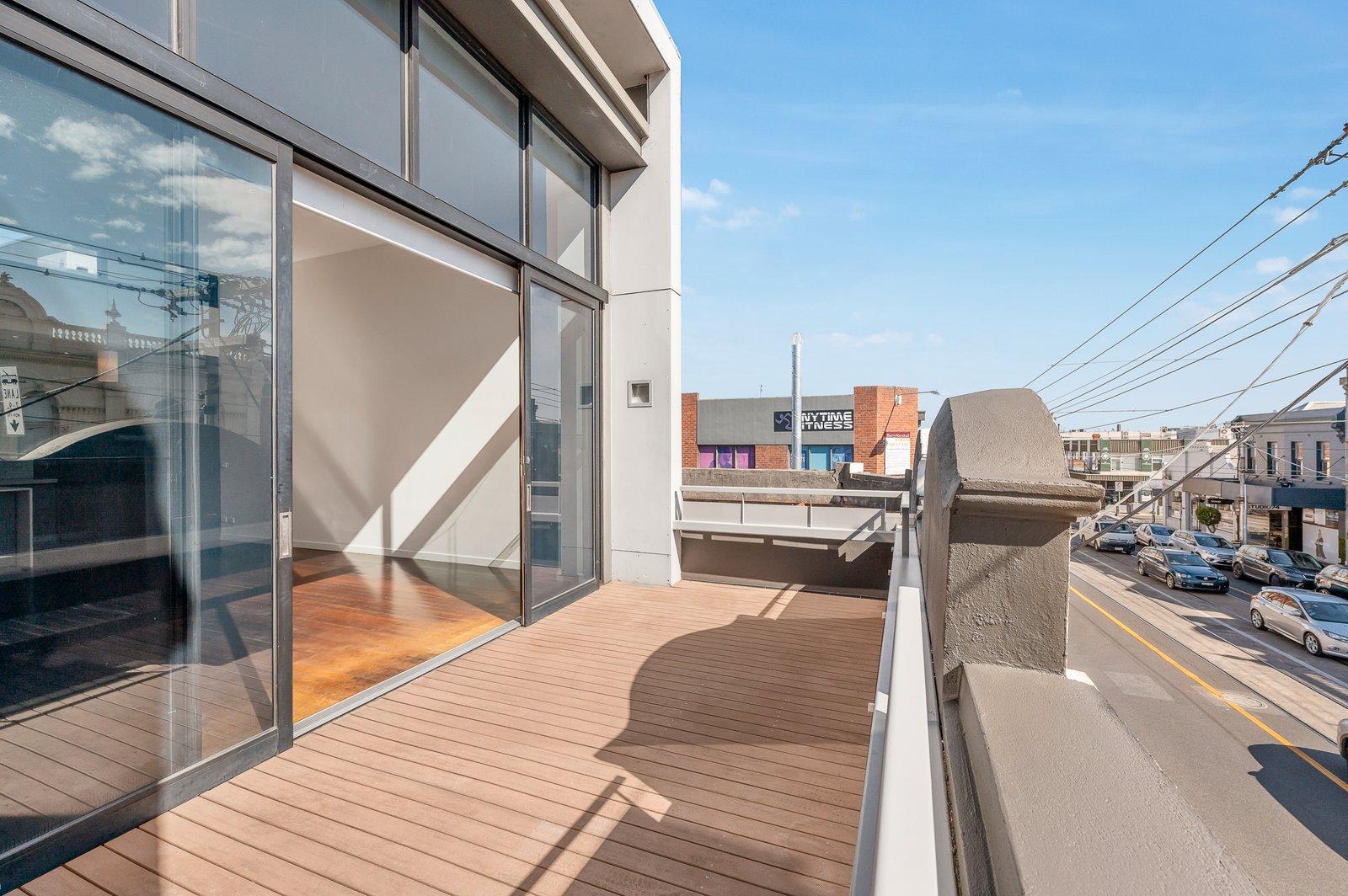 1080A High Street, Armadale, 3143