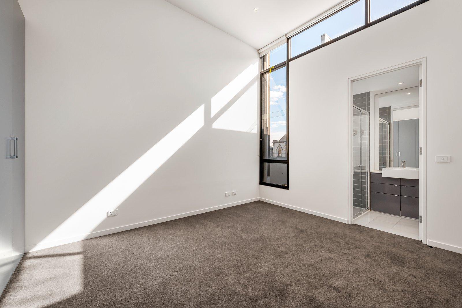 1080A High Street, Armadale, 3143