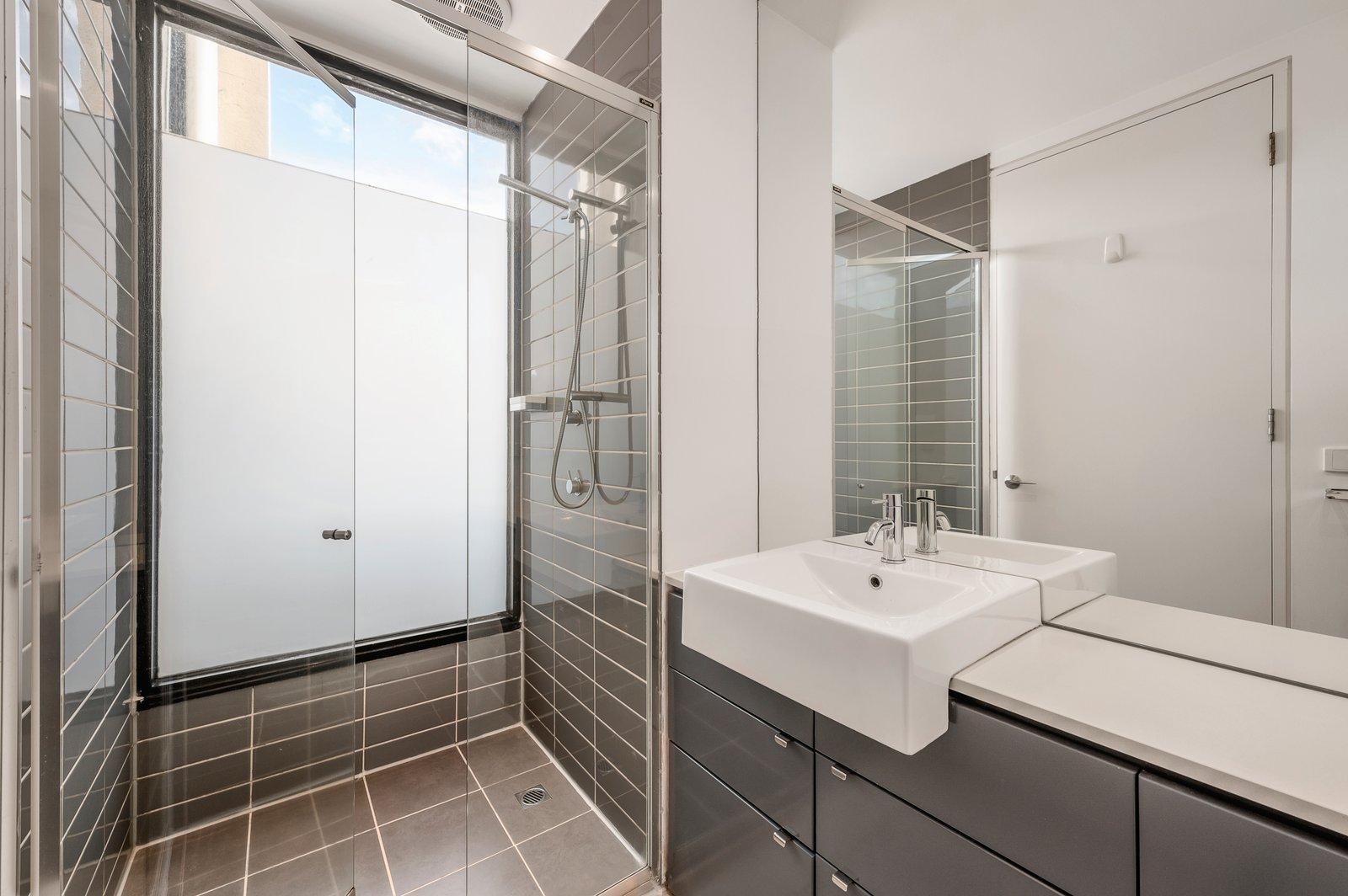 1080A High Street, Armadale, 3143