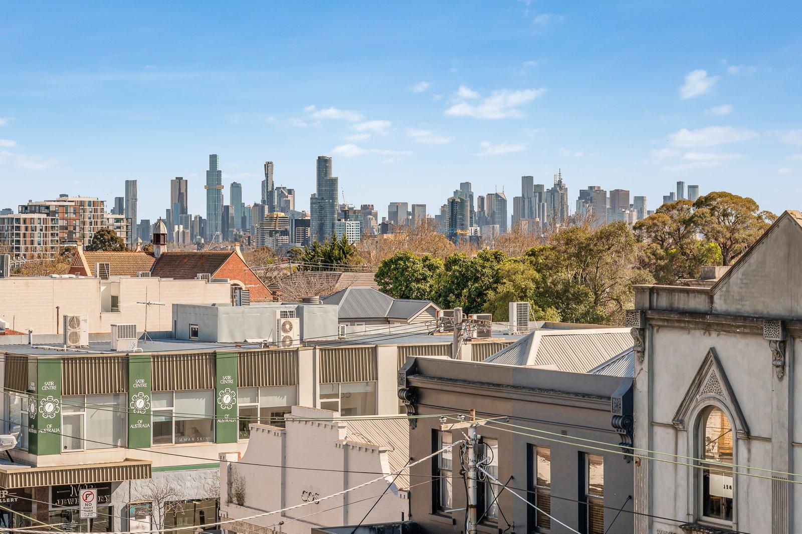 1080A High Street, Armadale, 3143