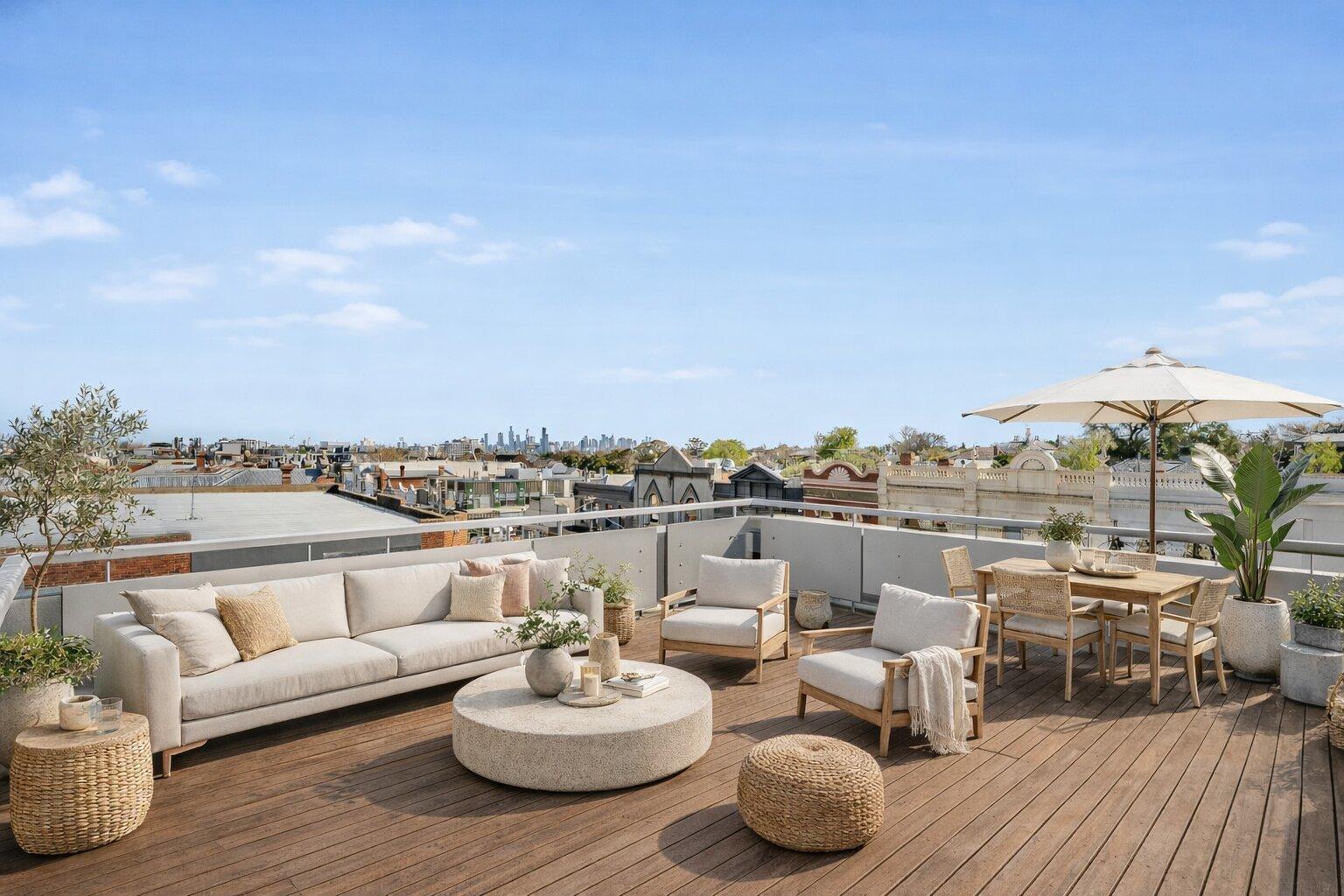 1080A High Street, Armadale, 3143