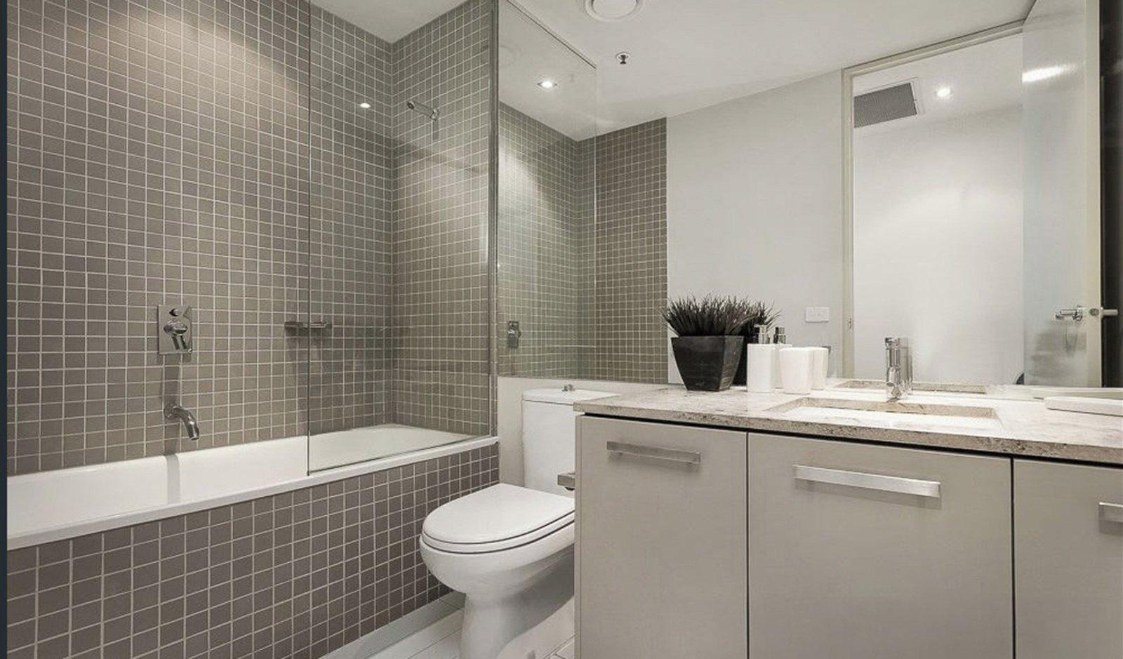 108/1 Roy Street, Melbourne, 3004