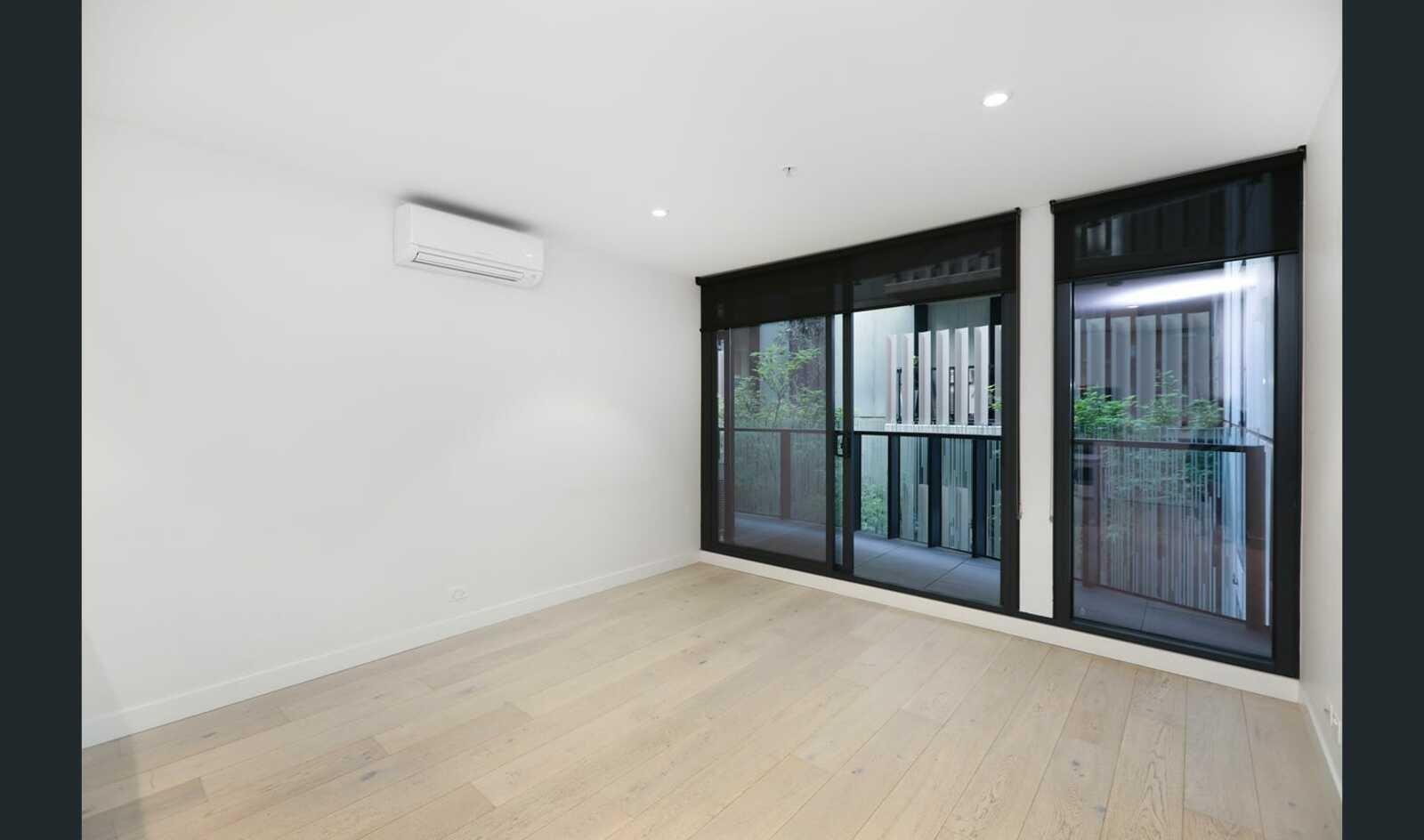 108/140 Dudley Street, West Melbourne, 3003