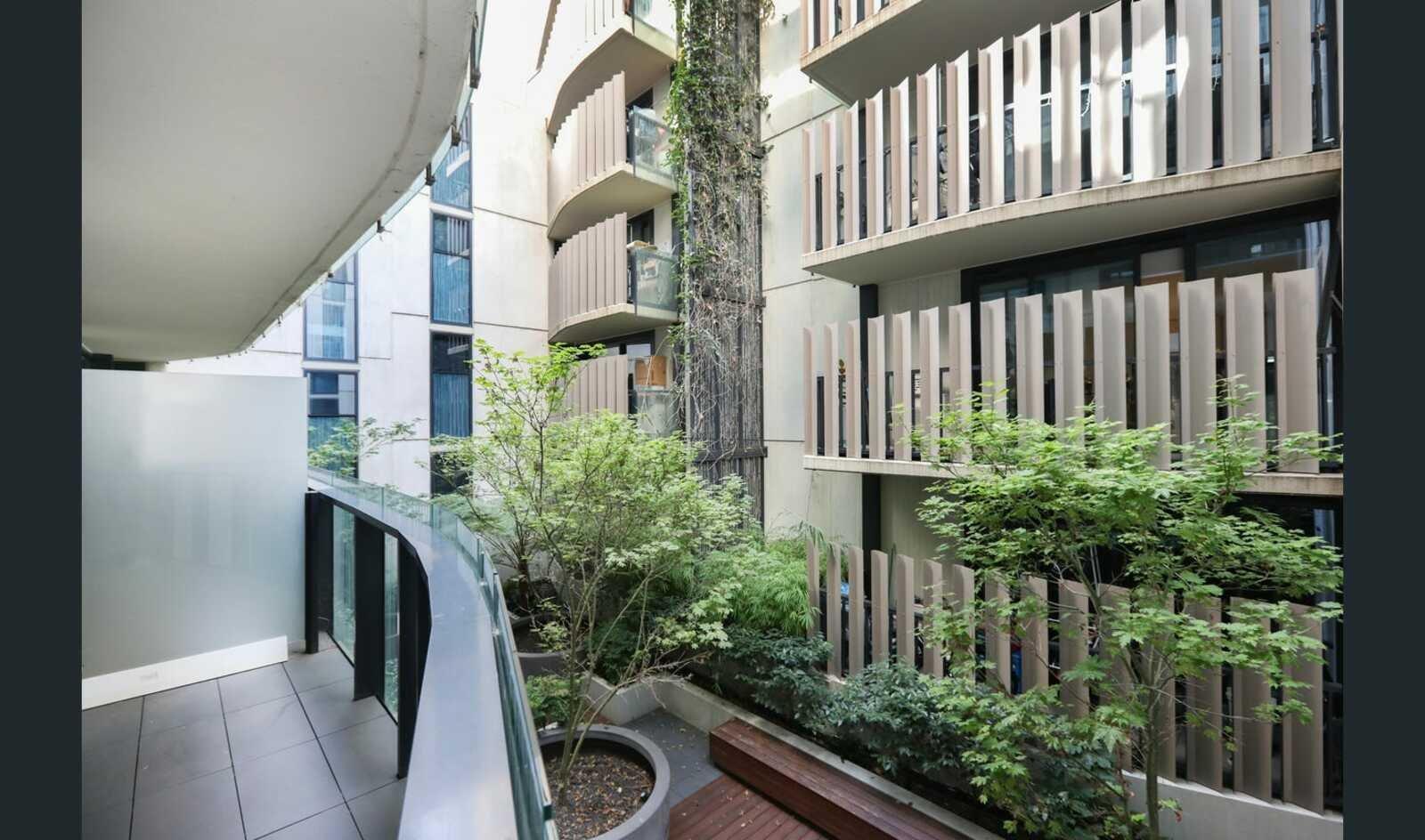 108/140 Dudley Street, West Melbourne, 3003