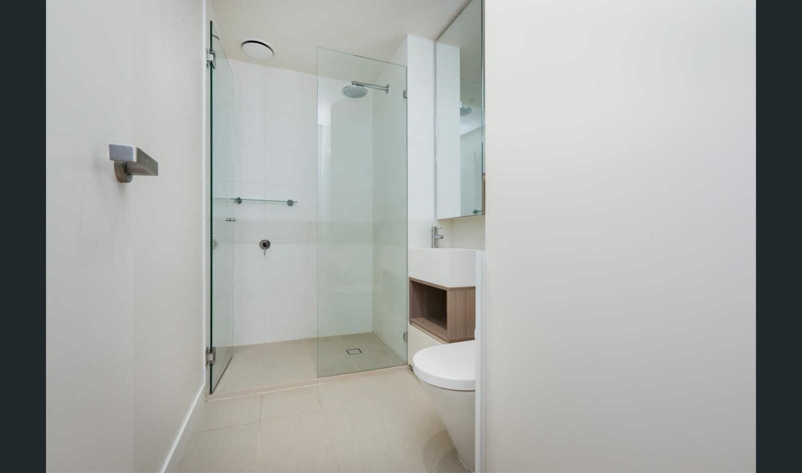 108/140 Dudley Street, West Melbourne, 3003