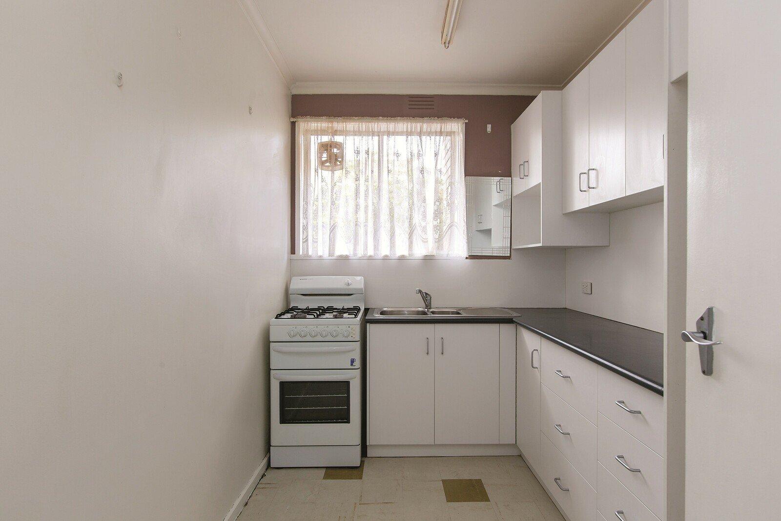 10/83 Westbury Street, St Kilda East, 3183