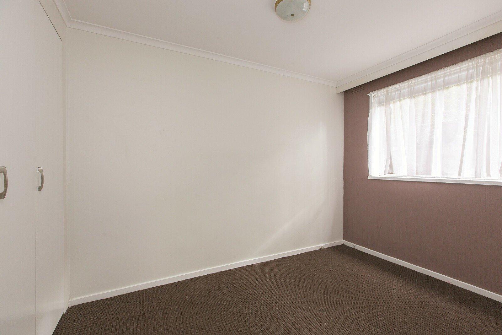 10/83 Westbury Street, St Kilda East, 3183