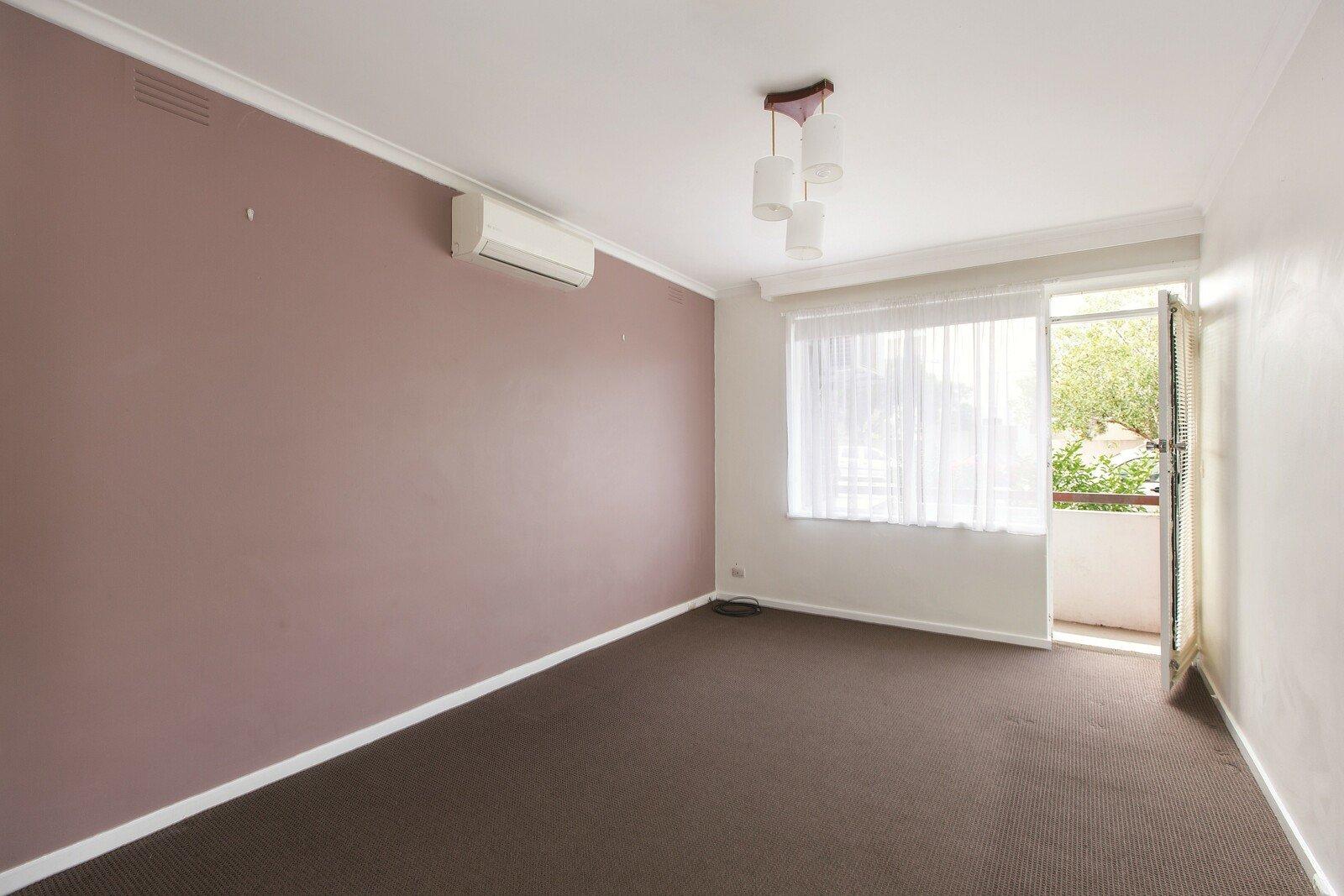 10/83 Westbury Street, St Kilda East, 3183