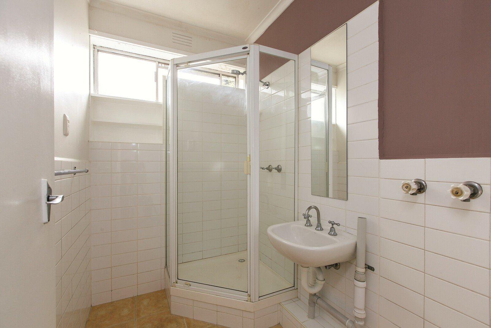 10/83 Westbury Street, St Kilda East, 3183