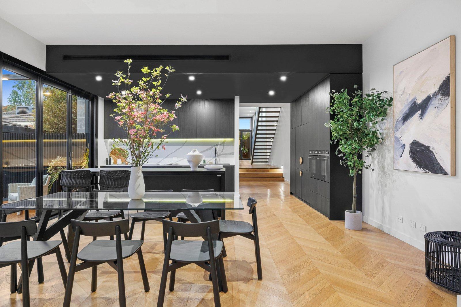 108A Barkly Street, Mornington, 3931