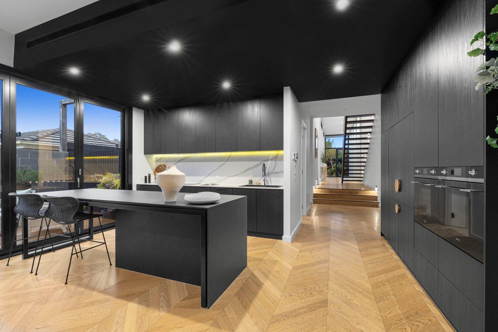 108A Barkly Street, Mornington, 3931