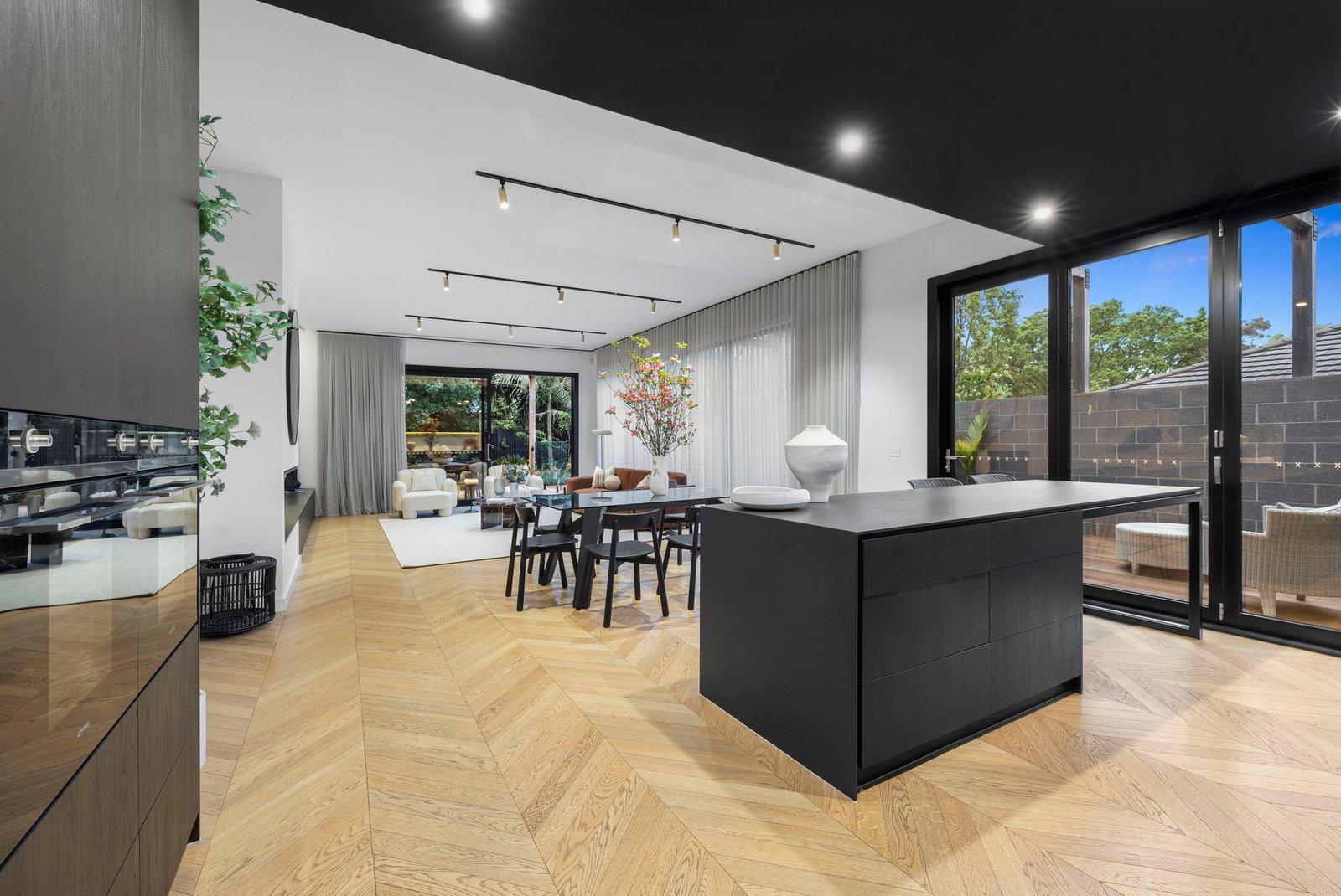 108A Barkly Street, Mornington, 3931