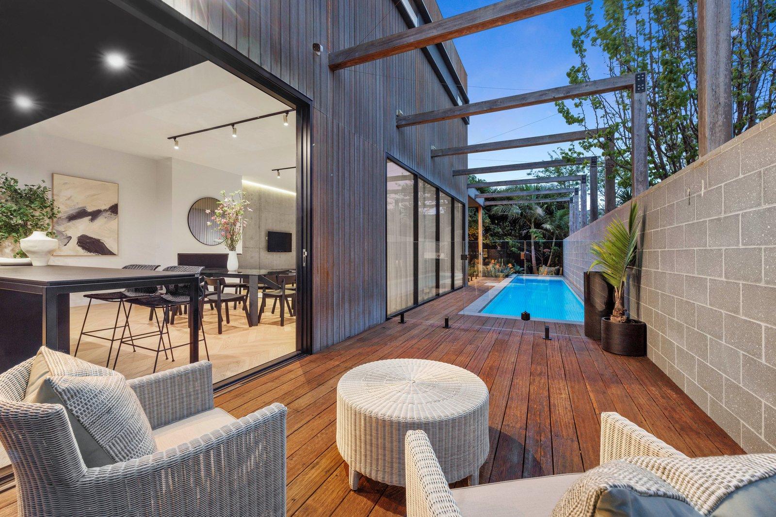 108A Barkly Street, Mornington, 3931