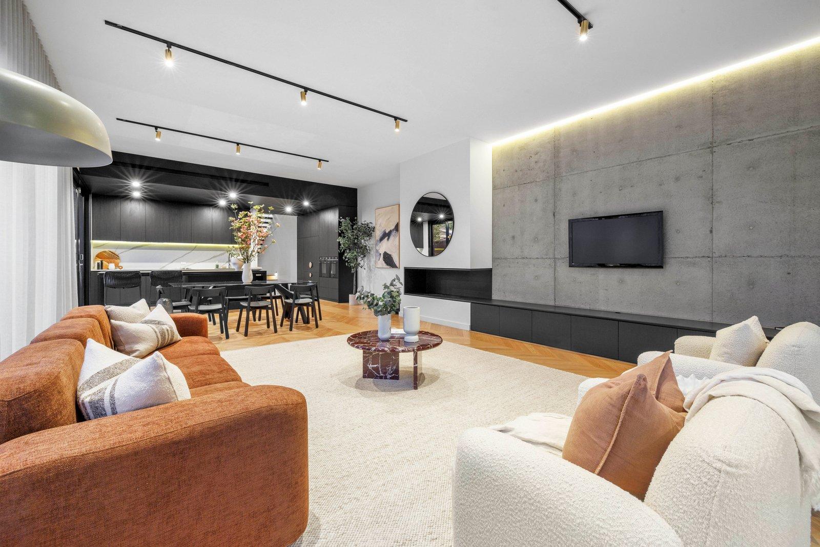 108A Barkly Street, Mornington, 3931