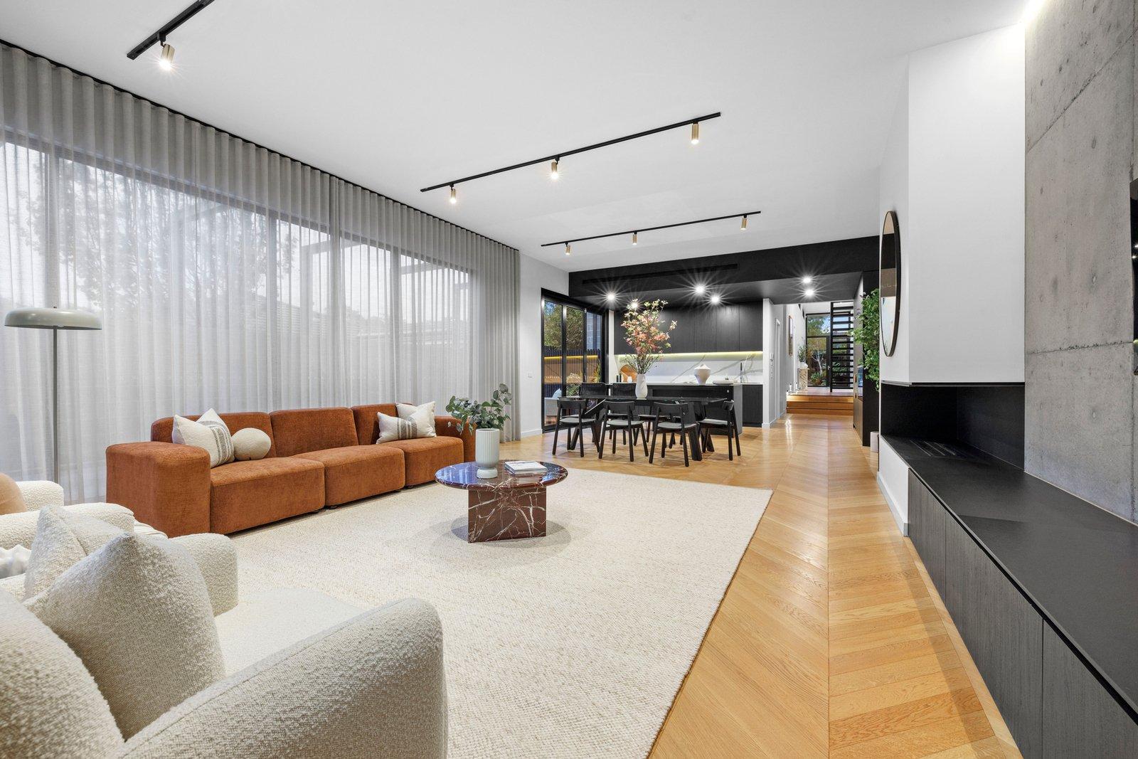 108A Barkly Street, Mornington, 3931