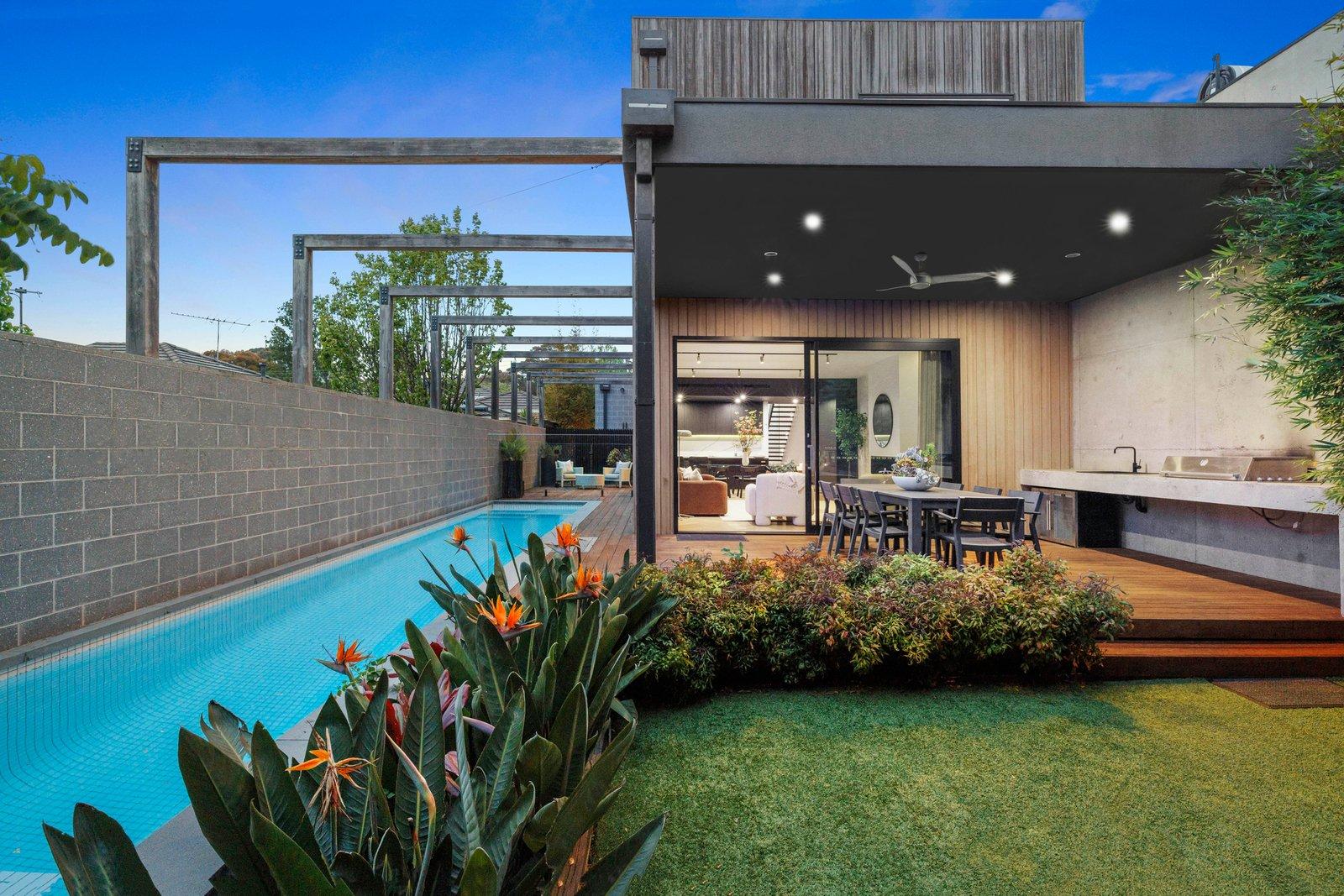 108A Barkly Street, Mornington, 3931