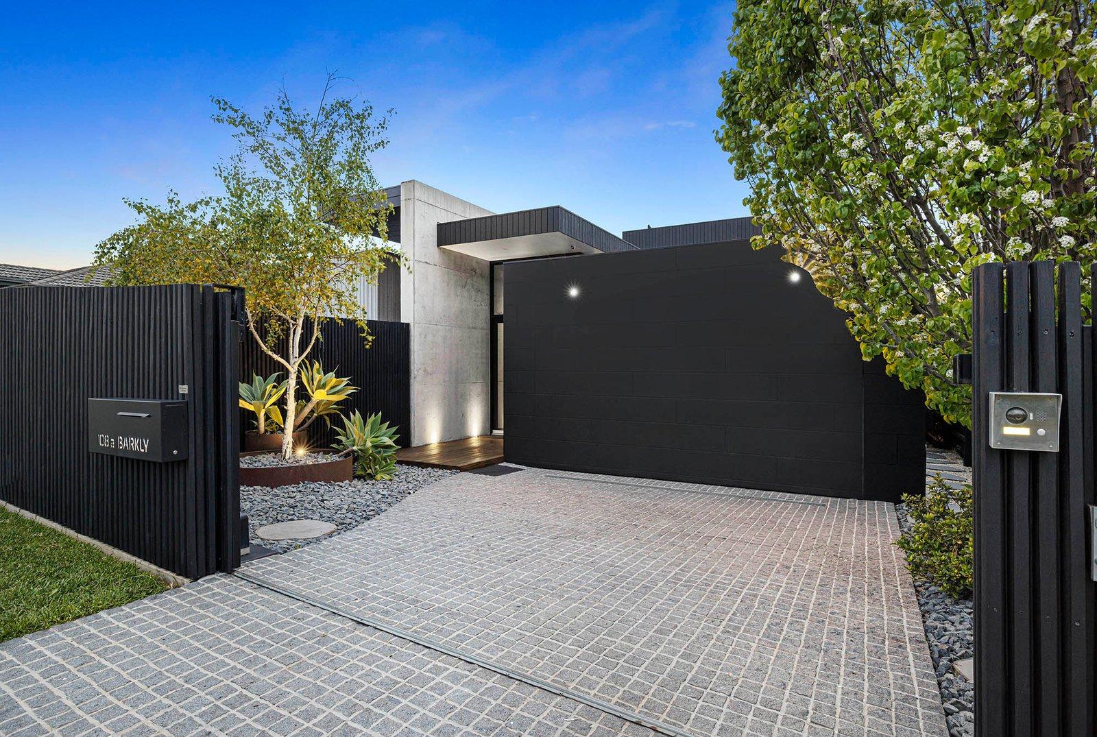 108A Barkly Street, Mornington, 3931