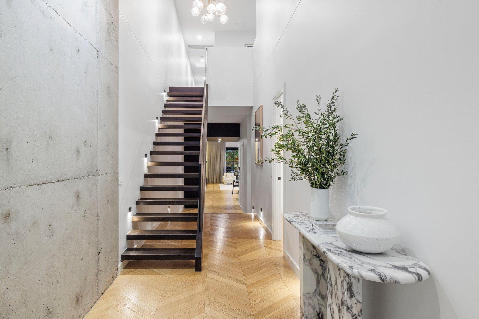 108A Barkly Street, Mornington, 3931