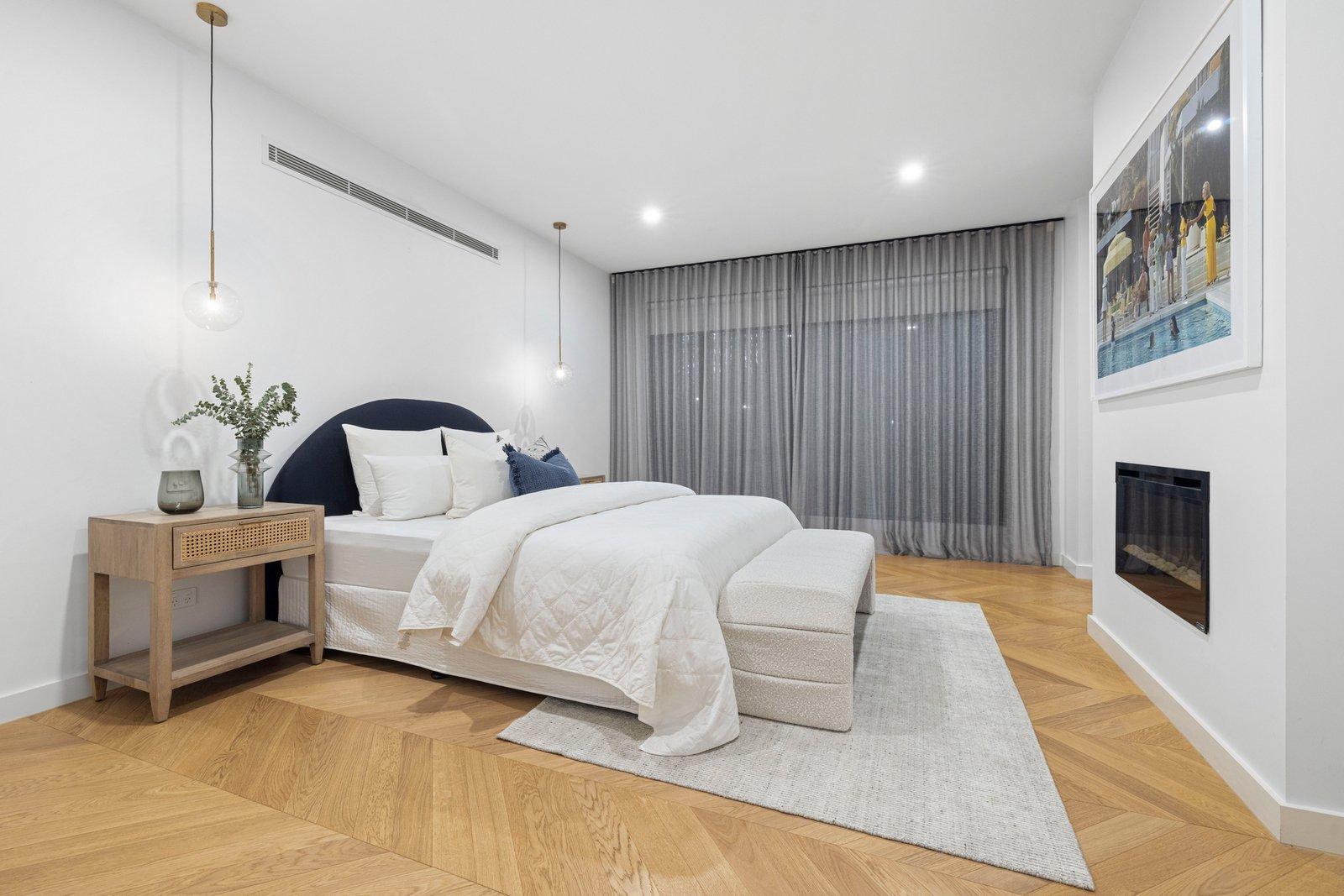 108A Barkly Street, Mornington, 3931