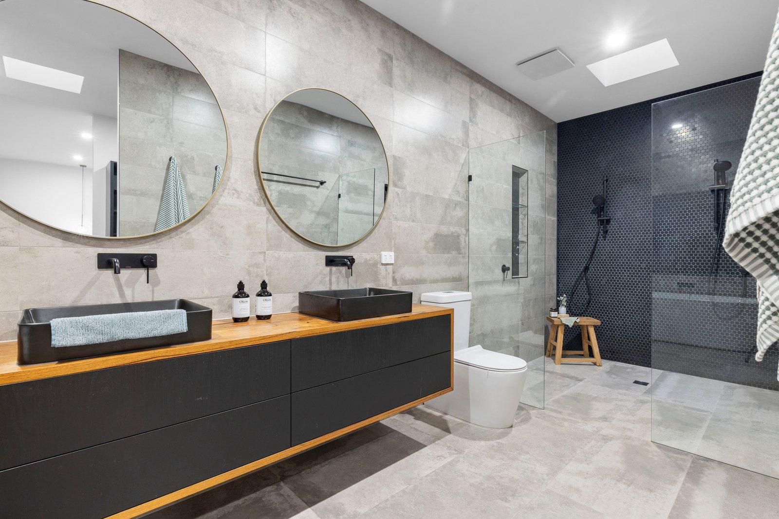 108A Barkly Street, Mornington, 3931