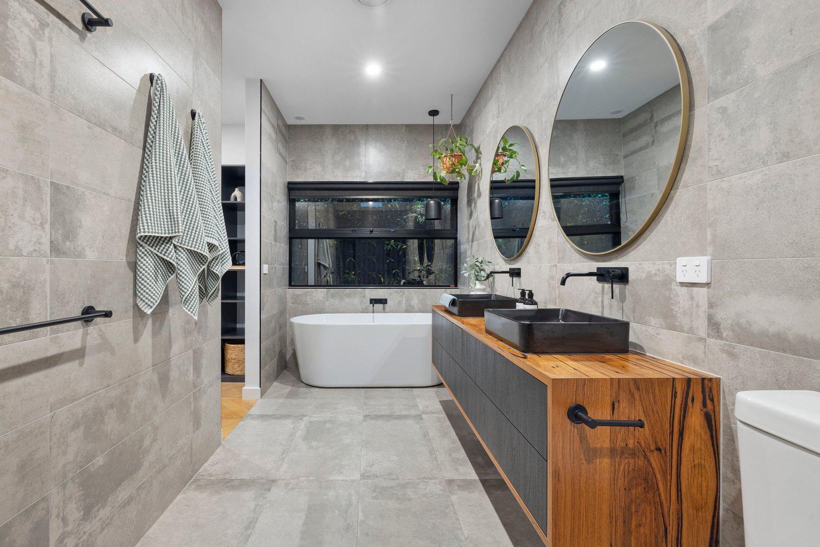 108A Barkly Street, Mornington, 3931