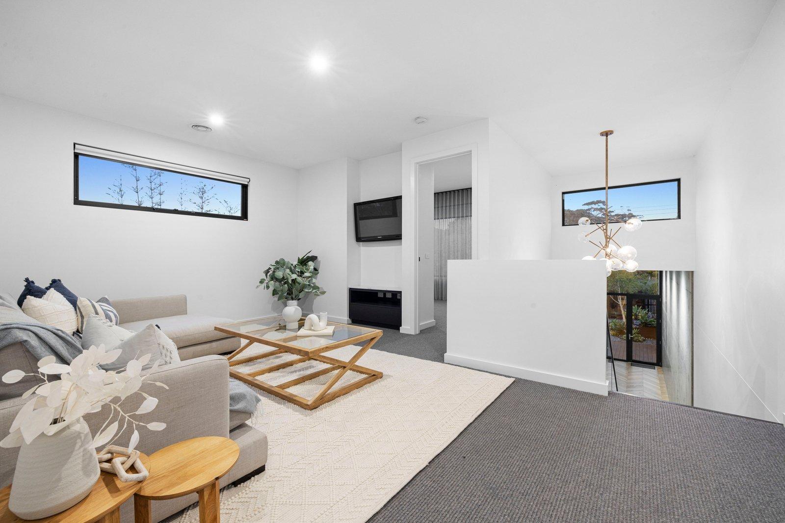 108A Barkly Street, Mornington, 3931