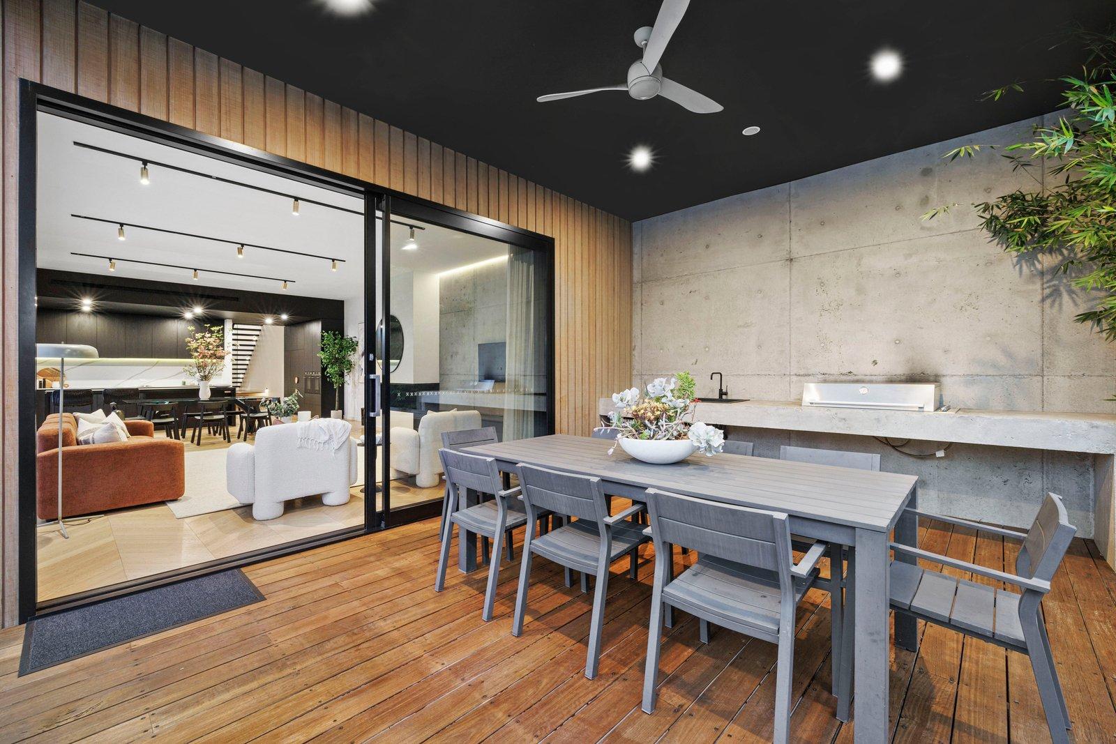 108A Barkly Street, Mornington, 3931