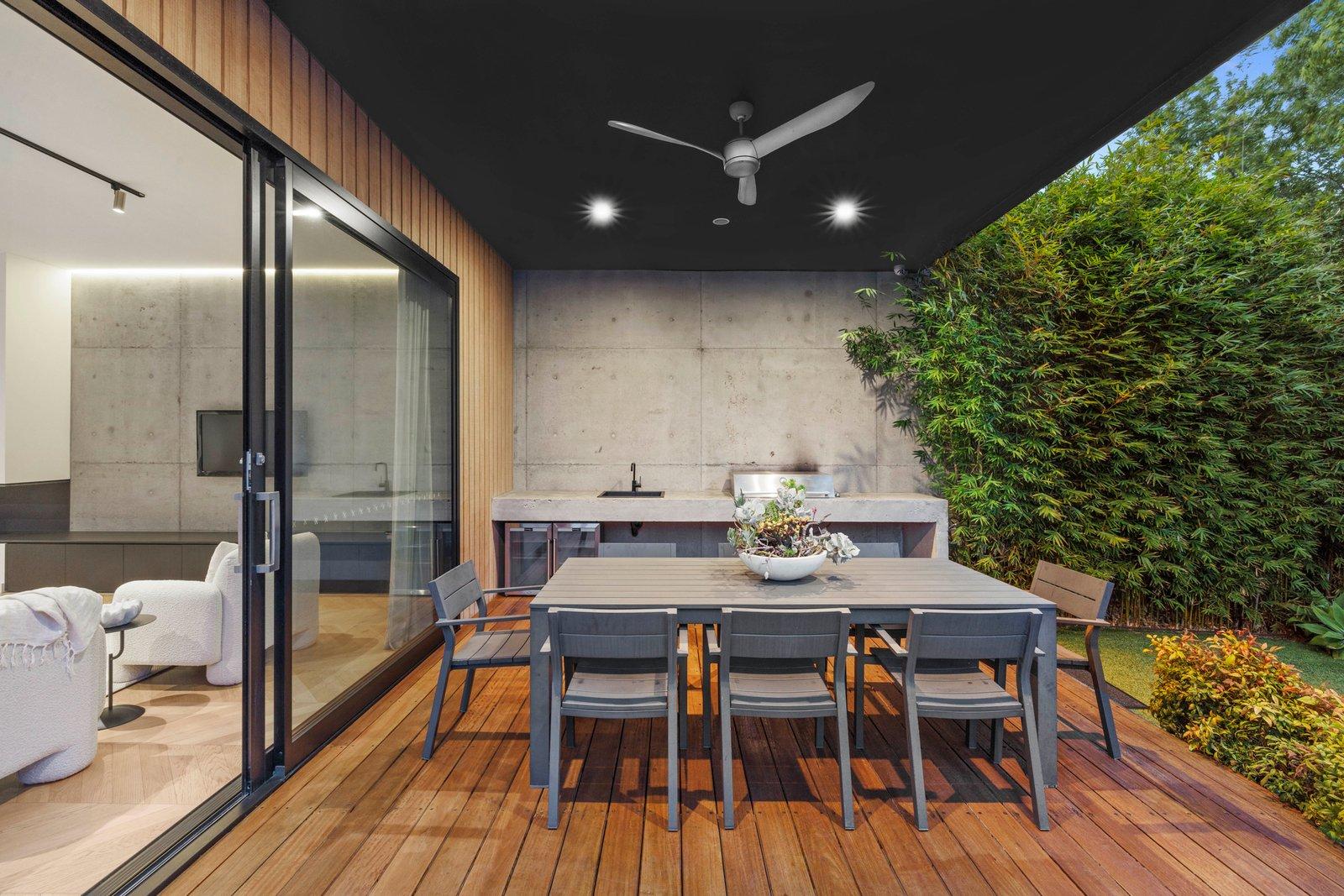 108A Barkly Street, Mornington, 3931