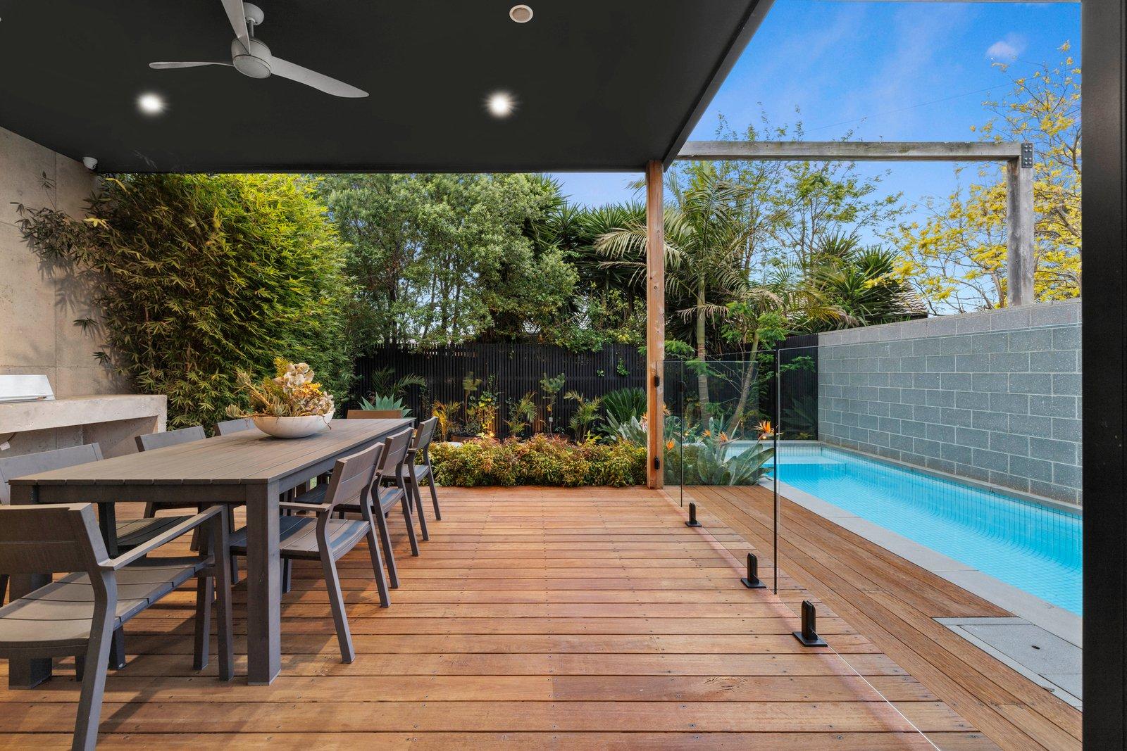 108A Barkly Street, Mornington, 3931