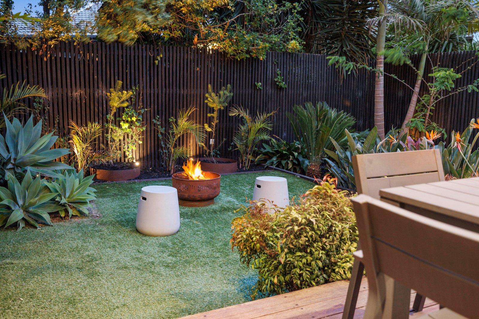 108A Barkly Street, Mornington, 3931