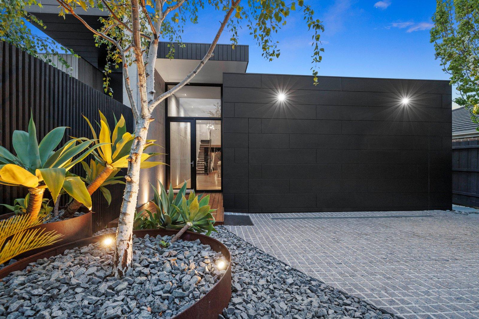 108A Barkly Street, Mornington, 3931