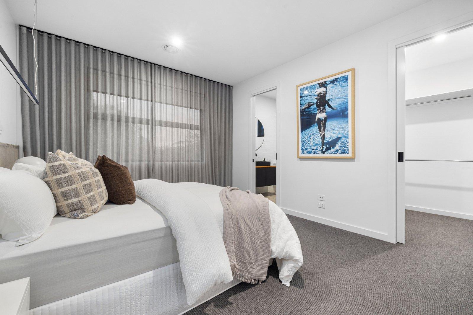 108A Barkly Street, Mornington, 3931