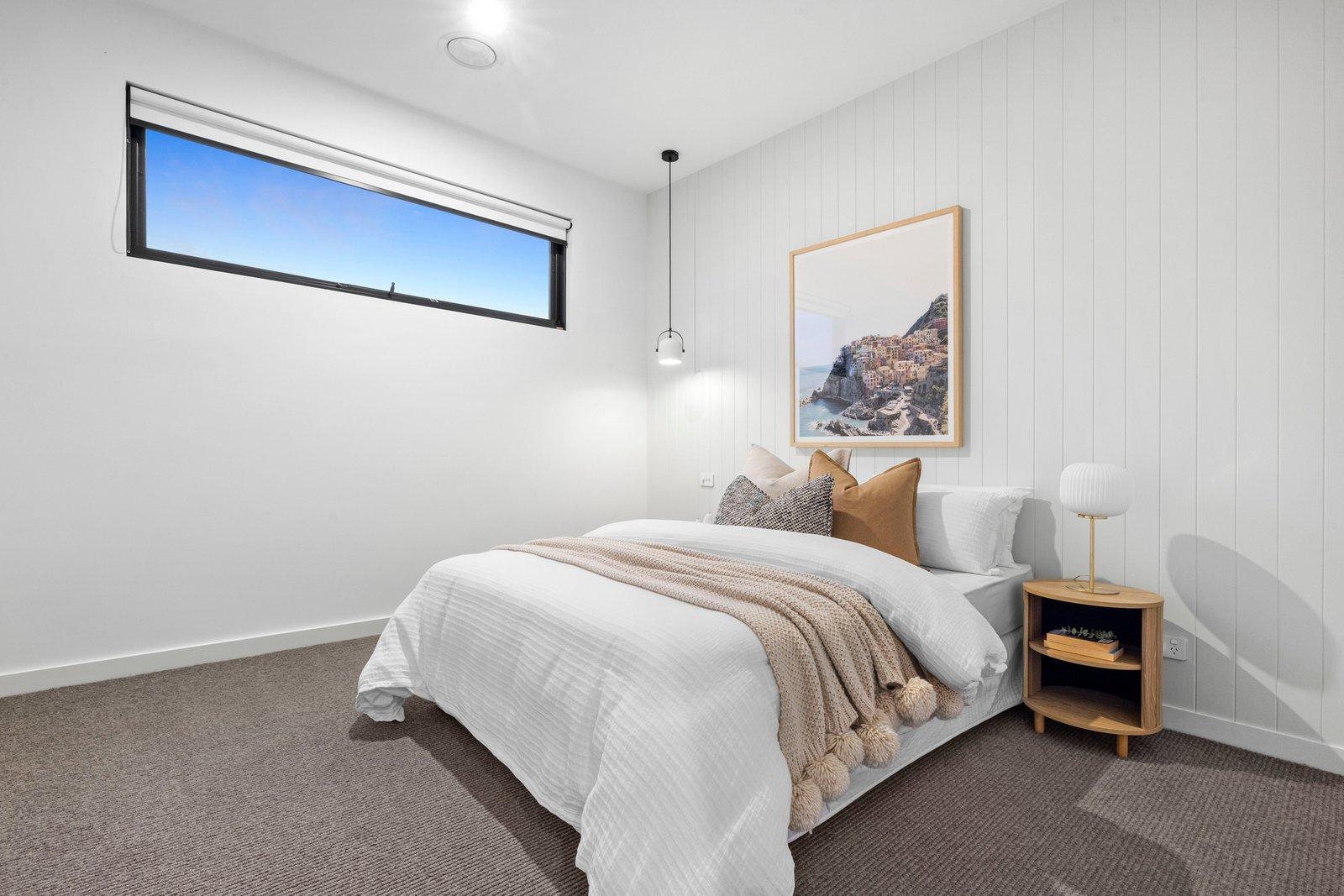 108A Barkly Street, Mornington, 3931