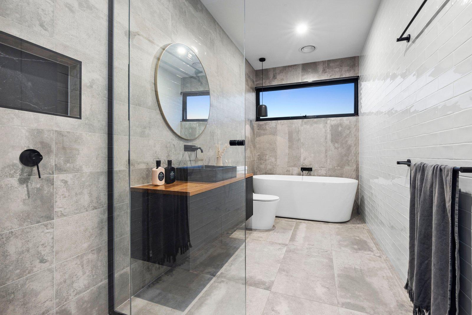 108A Barkly Street, Mornington, 3931